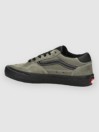 Vans Mn Rowan Skate Shoes