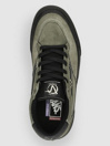 Vans Mn Rowan Skate čevlji