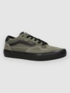 Vans Mn Rowan Skate Shoes