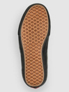 Vans Mn Rowan Skate čevlji