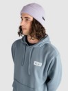 Vans Relaxed Fit Po Hoodie