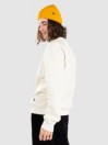 Vans Core Basic Crew Fleece Sweater