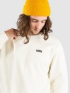 Vans Core Basic Crew Fleece Sweater