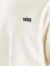 Vans Core Basic Crew Fleece Sweater