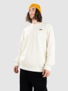 Vans Core Basic Crew Fleece Sweater