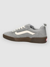 Vans Zahba Scarpe da Skate
