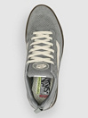 Vans Zahba Scarpe da Skate