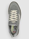 Vans Zahba Skate Shoes