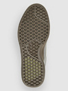 Vans Zahba Scarpe da Skate