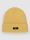 Vans Post Shallow Cuff Beanie