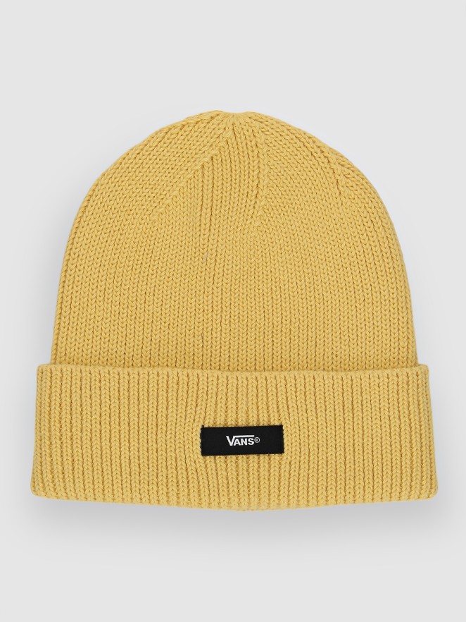 Vans Post Shallow Cuff Beanie