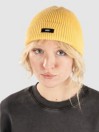 Vans Post Shallow Cuff Beanie