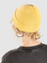 Vans Post Shallow Cuff Beanie