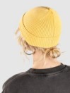 Vans Post Shallow Cuff Beanie