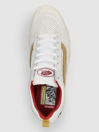 Vans Zahba Skate Schoenen