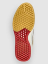 Vans Zahba Skate Schoenen