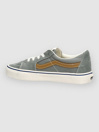 Vans Sk8-Low Tenisky