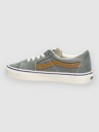 Vans Sk8-Low Sneakers