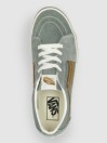 Vans Sk8-Low Sneakers