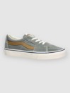 Vans Sk8-Low Sneakers