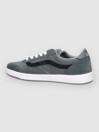 Vans Ua Cruze Too Cc Sneakers