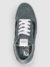 Vans Ua Cruze Too Cc Superge