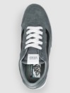 Vans Ua Cruze Too Cc Sneakers