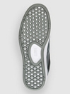 Vans Ua Cruze Too Cc Superge