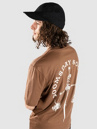 Doomsday Society Justice Tricko