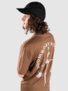 Doomsday Society Justice Tricko