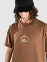 Doomsday Society Justice Tricko