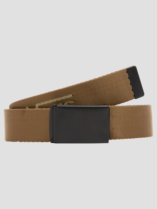 Vans Draz Web Ceinture