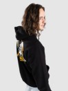 Vans Freezing Cold Hoodie