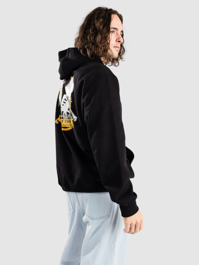 Vans Freezing Cold Hoodie