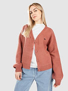 Hadley Relaxed Jopa Pullover