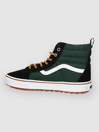 Vans Jn Sk8-Hi Mte-1 Superge