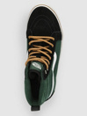Vans Jn Sk8-Hi Mte-1 Superge