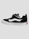 Vans Knu Skool Skate Shoes