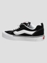 Vans Knu Skool Skate Shoes