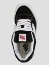 Vans Knu Skool Skate Shoes