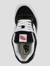 Vans Knu Skool Sneakers