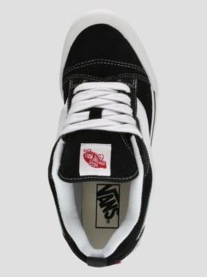 Vans Knu Skool Chaussures de skate acheter maintenant ID-715705