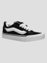 Vans Knu Skool Skate Shoes
