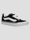 Vans Knu Skool Superge