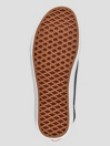 Vans Knu Skool Skate Shoes