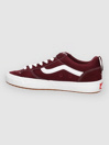 Vans Lizzie Low Scarpe da Skate