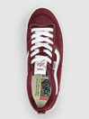 Vans Lizzie Low Scarpe da Skate