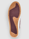 Vans Lizzie Low Scarpe da Skate