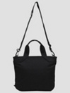 Vans Newport Tote Borsetta