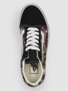 Vans Old Skool Sneakers